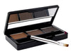 Waterproof Eye Shadow Eyebrow Powder