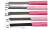 Paint Cosmetics Eyebrows Make Up