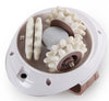 New Slender Electric Body Massager Loss Weight