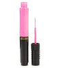 Painting Pull Pen Nail Art Polish