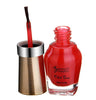 Coat Liquid Latex Nail Art