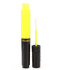 Painting Pull Pen Nail Art Polish