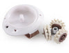 New Slender Electric Body Massager Loss Weight