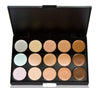 Face Concealer Primer Makeup Cream Base