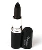 Matte Vampire Lip Stick