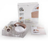 New Slender Electric Body Massager Loss Weight