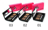 Waterproof Eye Shadow Eyebrow Powder