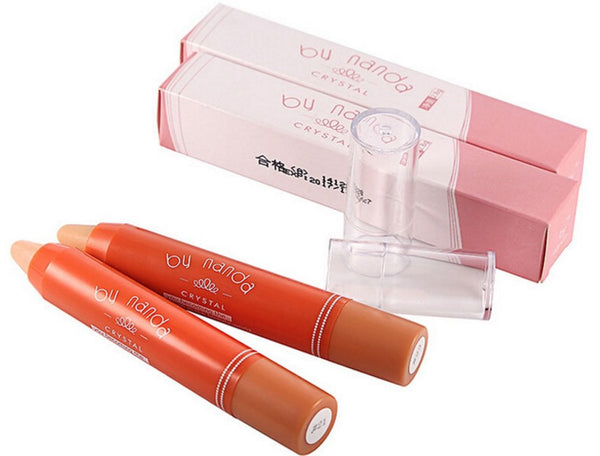 Blemish Whitening Cream Concealer Base