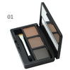 Waterproof Eye Shadow Eyebrow Powder