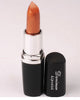 Matte Vampire Lip Stick