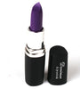 Matte Vampire Lip Stick