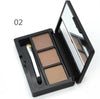 Waterproof Eye Shadow Eyebrow Powder