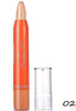 Blemish Whitening Cream Concealer Base