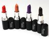 Matte Vampire Lip Stick