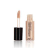 Base Dark Circle Spot Concealer